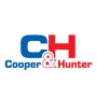 Мульти сплит системы Cooper&Hunter