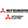 Кондиционеры Mitsubishi Митсубиси Мицубиси