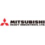 Мульти сплит системы Mitsubishi Heavy