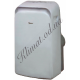 MIDEA MPPD-09ERN1