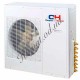 Наружный блок мульти сплит системы Cooper&Hunter CHML-U36NK4