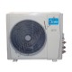 Наружный блок мульти сплит системы Midea M3OE-21HFN1