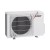 Наружный блок мульти сплит системы Mitsubishi Electric MXZ-2D33VA Наружный блок мульти сплит системы Mitsubishi Electric MXZ-2D33VA