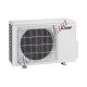 Наружный блок мульти сплит системы Mitsubishi Electric MXZ-2D42VA