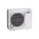 Наружный блок мульти сплит системы Mitsubishi Electric MXZ-3E68VA