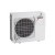 Наружный блок мульти сплит системы Mitsubishi Electric MXZ-4E72VA