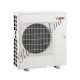 Наружный блок мульти сплит системы Mitsubishi Electric MXZ-6D122VA