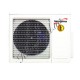 Наружный блок мульти сплит системы Neoclima NU-2M15AFIe