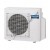 Наружный блок мульти сплит системы Panasonic CU-4E23JBE