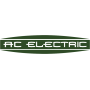 Кондиционеры AC Electric