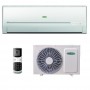 Кондиционеры AC Electric серии Rapid