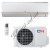Кондиционер Cooper&Hunter CH-S18XP7 Air Master Plus