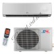 Кондиционер Cooper&Hunter CH-S24FTXE Alpha Inverter