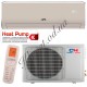 Кондиционер Cooper&Hunter CH-S12FTXS-B Arctic Design Inverter