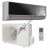 Кондиционер Cooper&Hunter CH-S07BKP6 Eco Plazma