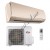 Кондиционер Cooper&Hunter CH-S07GKP8 ECOSTAR
