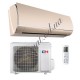 Кондиционер Cooper&Hunter CH-S24GKP8 ECOSTAR