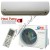 Кондиционер Cooper&Hunter CH-S18FTXN Nordic Inverter