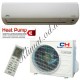 Кондиционер Cooper&Hunter CH-S18FTXN Nordic Inverter