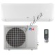 Кондиционер Cooper&Hunter CH-S24XN7 Prima Plus
