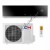 Кондиционер Cooper&Hunter CH-S12FTXAM2S-BL SUPREME Inverter