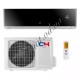Кондиционер Cooper&Hunter CH-S18FTXAM2S-BL SUPREME Inverter