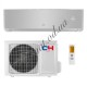 Кондиционер Cooper&Hunter CH-S18FTXAM2S-SC SUPREME Inverter