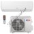 Кондиционер Cooper&Hunter CH-S18FTXQ Veritas Inverter