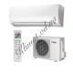 Кондиционер Daikin FTXP35K3/RXP35K3 Comfora FTXP Inverter R32