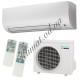 Кондиционер Daikin FTX50KV/RX50K