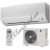 Кондиционер Daikin FTXB35C/RXB35C