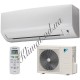 Кондиционер Daikin FTXB35C/RXB35C