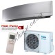 Кондиционер Daikin FTXG35LS/RXLG35M Кондиционер Daikin FTXG35LS/RXLG35M