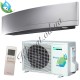 Кондиционер Daikin FTXJ25MS/RXJ25M Emura R32 Кондиционер Daikin FTXJ25MS/RXJ25M Emura R32