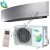 Кондиционер Daikin FTXJ35MS/RXJ35M Emura R32