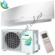Кондиционер Daikin FTXJ20MW/RXJ20M Emura R32