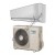 Кондиционер Daikin FTXK25AS/RXK25A Miyora