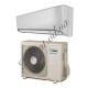 Кондиционер Daikin FTXK25AS/RXK25A Miyora