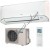 Кондиционер Daikin FTXK50AW/RXK50A Miyora
