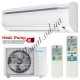 Кондиционер Daikin FTXL25JV/RXL25M