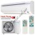 Кондиционер Daikin FTXL35JV/RXL35M Кондиционер Daikin FTXL35JV/RXL35M