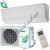 Кондиционер Daikin FTXM20K/RXM20L