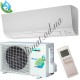 Кондиционер Daikin FTXM20K/RXM20L Кондиционер Daikin FTXM20K/RXM20L