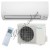 Кондиционер Daikin FTXS20K/RXS20L