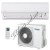 Кондиционер Daikin FTYN20L/RYN20L