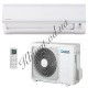 Кондиционер Daikin FTYN35L/RYN35L