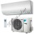 Кондиционер Daikin FTXM71M/RXM71M Perfera Inverter R32