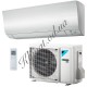 Кондиционер Daikin FTXM71M/RXM71M Perfera Inverter R32 Кондиционер Daikin FTXM71M/RXM71M Perfera Inverter R32