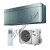 Кондиционер Daikin FTXA20AS/RXA20A Stylish Inverter R32