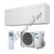 Кондиционер Daikin FTXA25AW/RXA25A Stylish Inverter R32